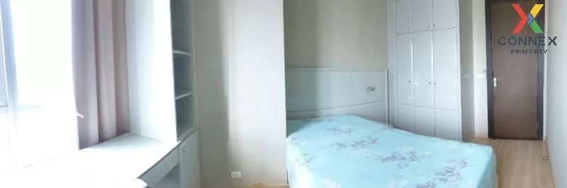 FOR RENT condo , The Address Phayathai , BTS-Phaya Thai , Thung P