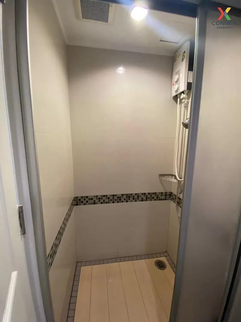 FOR SALE condo , Lumpini Park Riverside Rama 3 , river view , Ban