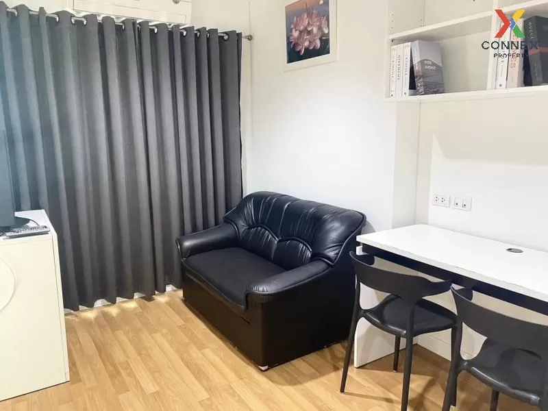 FOR SALE condo , Lumpini Park Riverside Rama 3 , river view , Ban 4