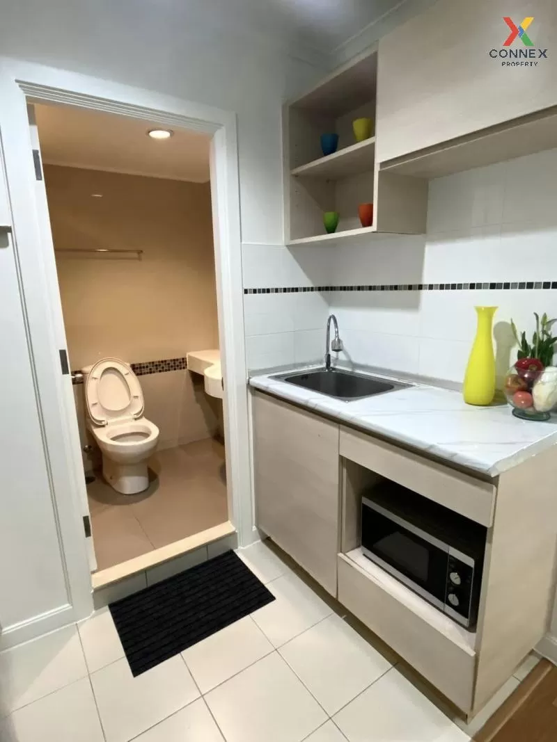 FOR SALE condo , Lumpini Park Riverside Rama 3 , river view , Ban