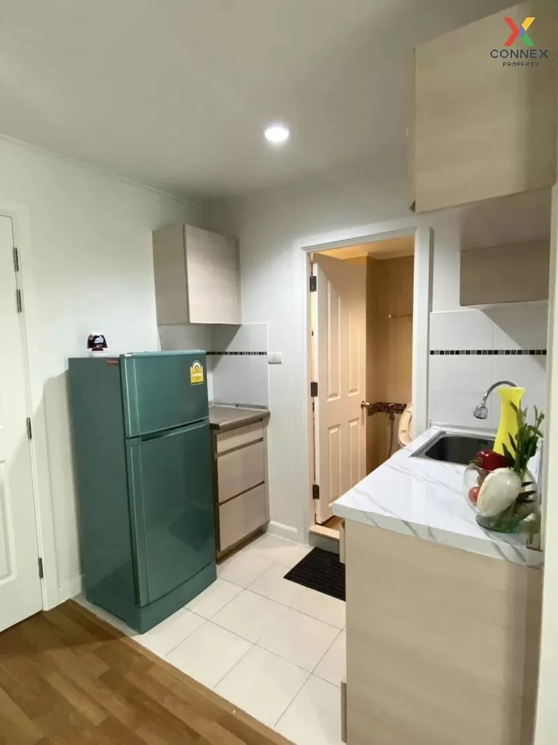 FOR SALE condo , Lumpini Park Riverside Rama 3 , river view , Ban