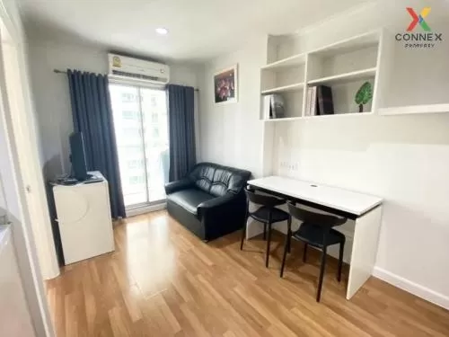 FOR SALE condo , Lumpini Park Riverside Rama 3 , river view , Bang Phong Phang , Yannawa , Bangkok , CX-76584