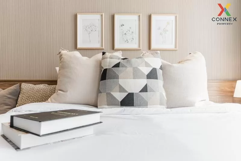 FOR SALE condo , Park Origin Phrom Phong , BTS-Phrom Phong , Khlo FOR SALE condo , Park Origin Phrom Phong , BTS-Phrom Phong , Khlo