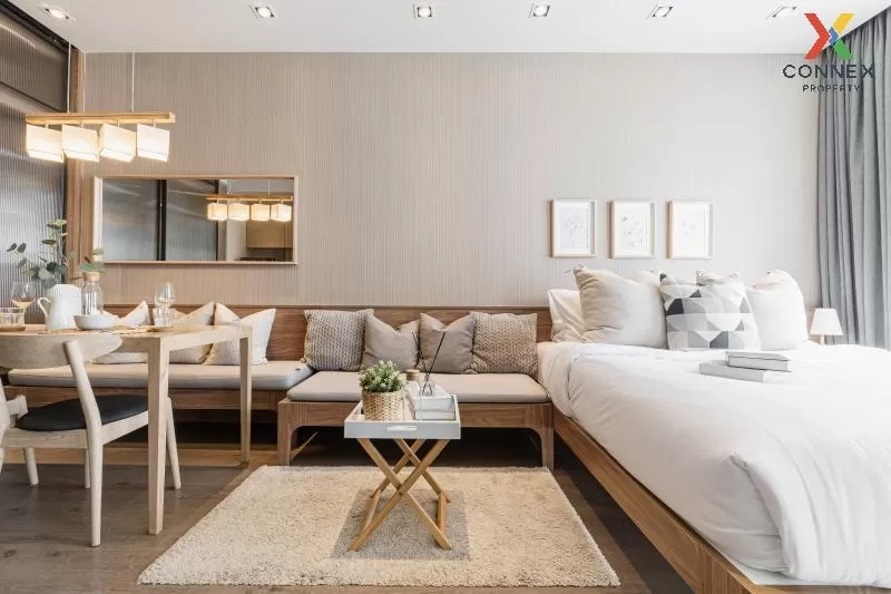 FOR SALE condo , Park Origin Phrom Phong , BTS-Phrom Phong , Khlo FOR SALE condo , Park Origin Phrom Phong , BTS-Phrom Phong , Khlo 3