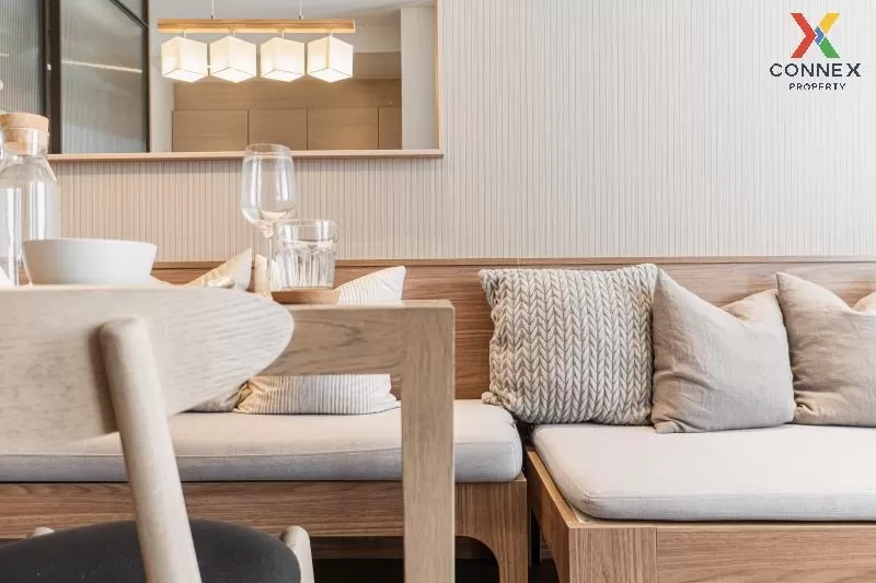 FOR SALE condo , Park Origin Phrom Phong , BTS-Phrom Phong , Khlo FOR SALE condo , Park Origin Phrom Phong , BTS-Phrom Phong , Khlo