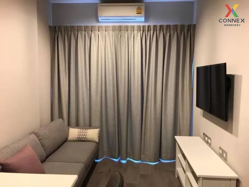 ขายคอนโด  วิซดอม อเวนิว รัชดา - ลาดพร้าว MRT-ลาดพร้าว ลาดยาว เขต  ขายคอนโด  วิซดอม อเวนิว รัชดา - ลาดพร้าว MRT-ลาดพร้าว ลาดยาว เขต  1