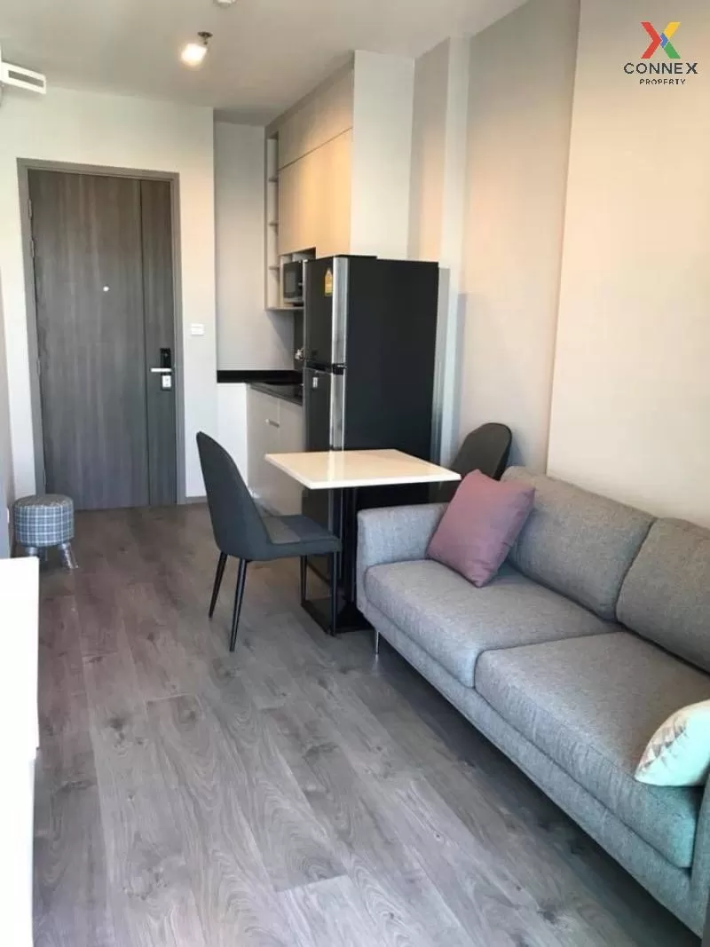 ขายคอนโด  วิซดอม อเวนิว รัชดา - ลาดพร้าว MRT-ลาดพร้าว ลาดยาว เขต  ขายคอนโด  วิซดอม อเวนิว รัชดา - ลาดพร้าว MRT-ลาดพร้าว ลาดยาว เขต  2