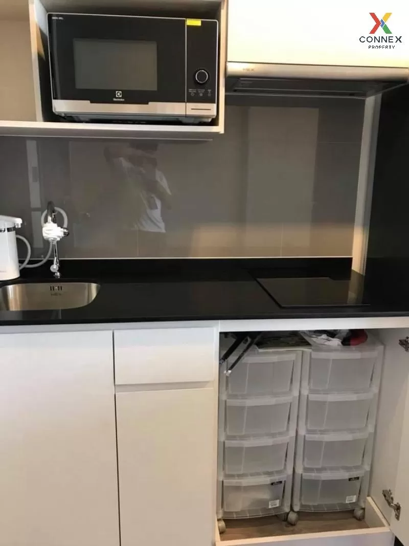 ขายคอนโด  วิซดอม อเวนิว รัชดา - ลาดพร้าว MRT-ลาดพร้าว ลาดยาว เขต  ขายคอนโด  วิซดอม อเวนิว รัชดา - ลาดพร้าว MRT-ลาดพร้าว ลาดยาว เขต  3