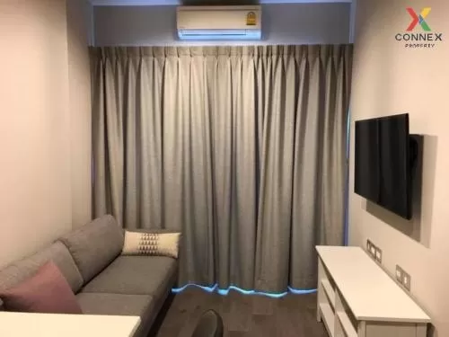 ขายคอนโด  วิซดอม อเวนิว รัชดา - ลาดพร้าว MRT-ลาดพร้าว ลาดยาว เขต จตุจักร กรุงเทพ CX-76597 ขายคอนโด  วิซดอม อเวนิว รัชดา - ลาดพร้าว MRT-ลาดพร้าว ลาดยาว เขต จตุจักร กรุงเทพ CX-76597