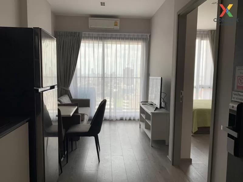 ขายคอนโด  วิซดอม อเวนิว รัชดา - ลาดพร้าว MRT-ลาดพร้าว ลาดยาว เขต  ขายคอนโด  วิซดอม อเวนิว รัชดา - ลาดพร้าว MRT-ลาดพร้าว ลาดยาว เขต  1