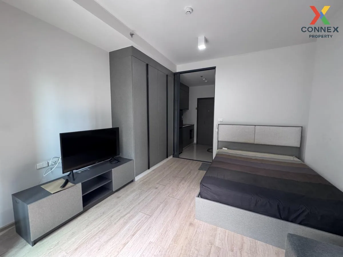 FOR SALE condo , Ideo New Rama 9 , ARL-Ramkhamhaeng , Hua Mak , B FOR SALE condo , Ideo New Rama 9 , ARL-Ramkhamhaeng , Hua Mak , B 3