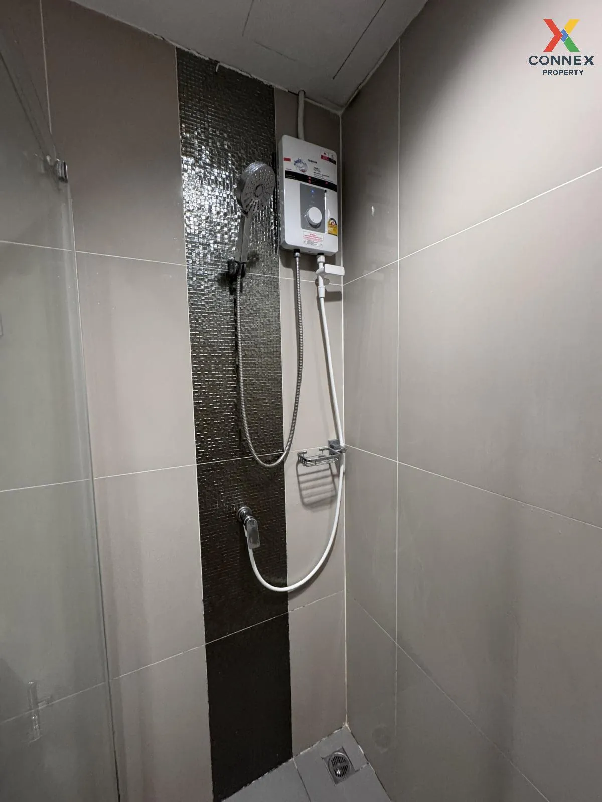 FOR SALE condo , Ideo New Rama 9 , ARL-Ramkhamhaeng , Hua Mak , B FOR SALE condo , Ideo New Rama 9 , ARL-Ramkhamhaeng , Hua Mak , B