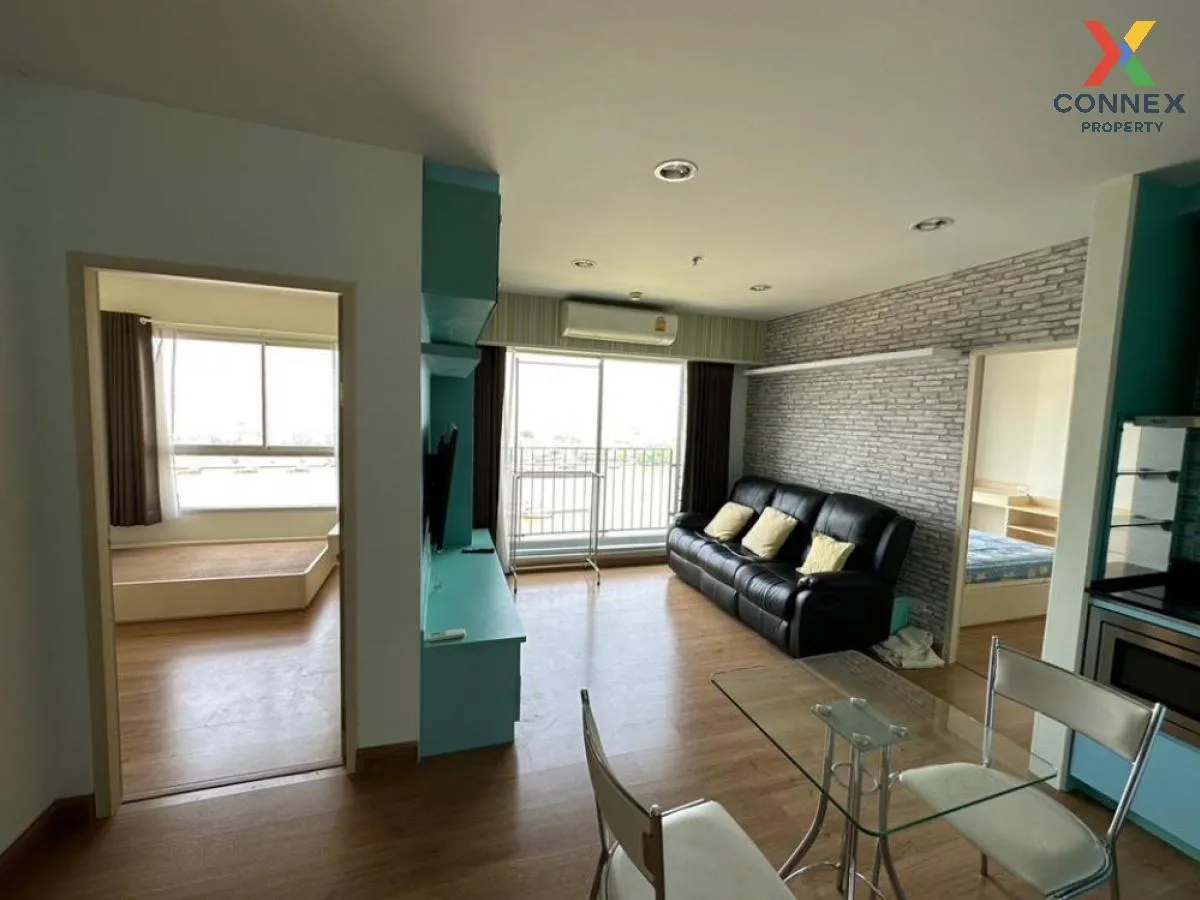 FOR RENT condo , Chapter One Modern Dutch , Rat Burana , Rat Bura 1