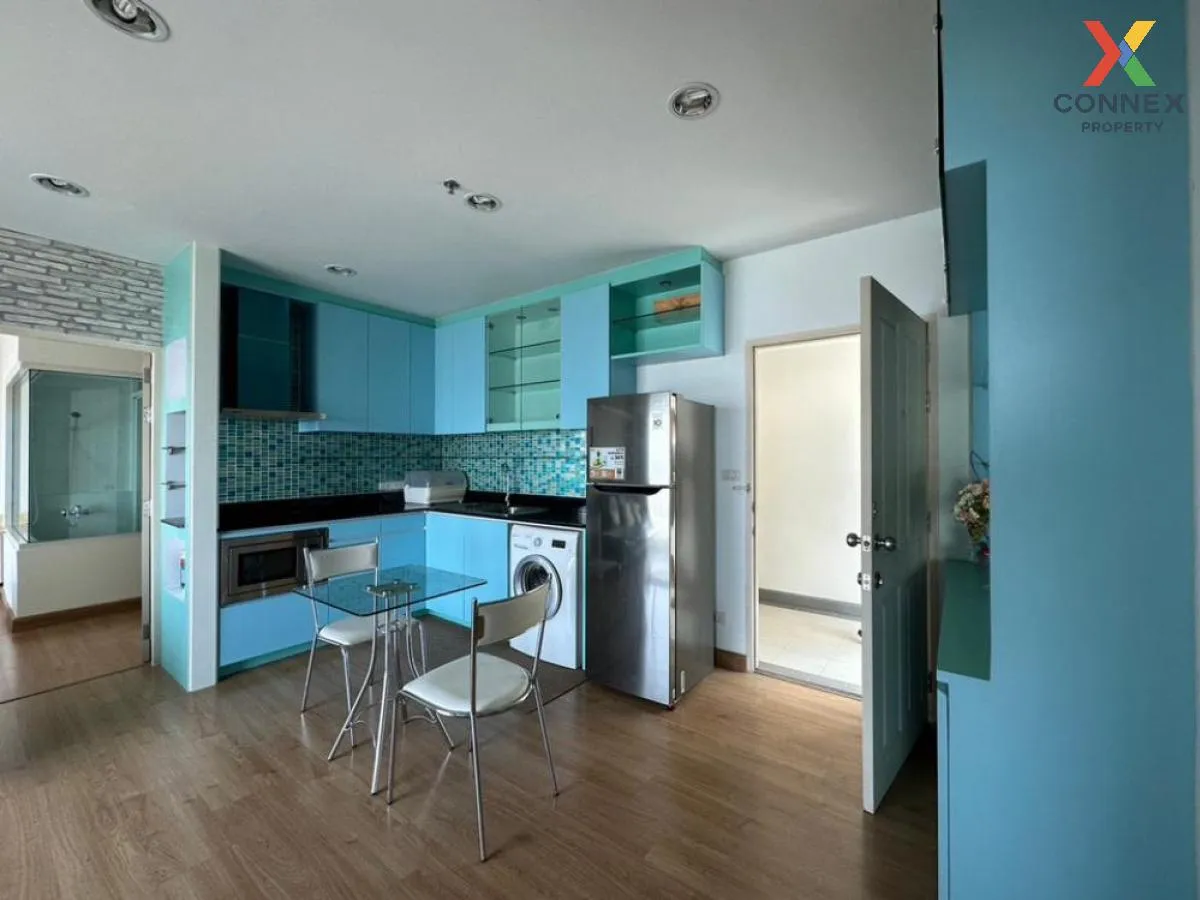 FOR RENT condo , Chapter One Modern Dutch , Rat Burana , Rat Bura 3