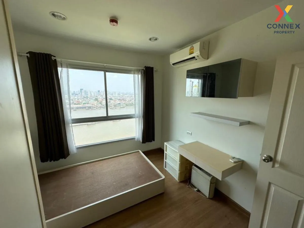 FOR RENT condo , Chapter One Modern Dutch , Rat Burana , Rat Bura 4