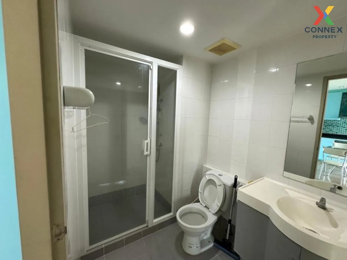 FOR RENT condo , Chapter One Modern Dutch , Rat Burana , Rat Bura