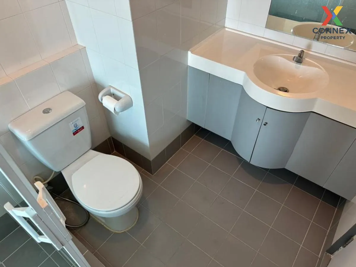 FOR RENT condo , Chapter One Modern Dutch , Rat Burana , Rat Bura