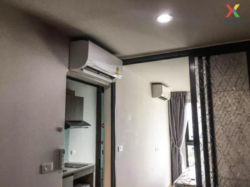 FOR RENT condo , The Excel Hideaway Sukhumvit 71 , BTS-Phra Khano