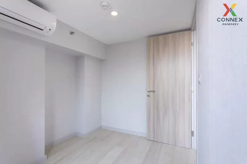 เช่าคอนโด  ไนท์บริดจ์ ไพร์ม สาทร ดูเพล็กซ์ ชั้นสูง BTS-ช่องนนทรี  เช่าคอนโด  ไนท์บริดจ์ ไพร์ม สาทร ดูเพล็กซ์ ชั้นสูง BTS-ช่องนนทรี