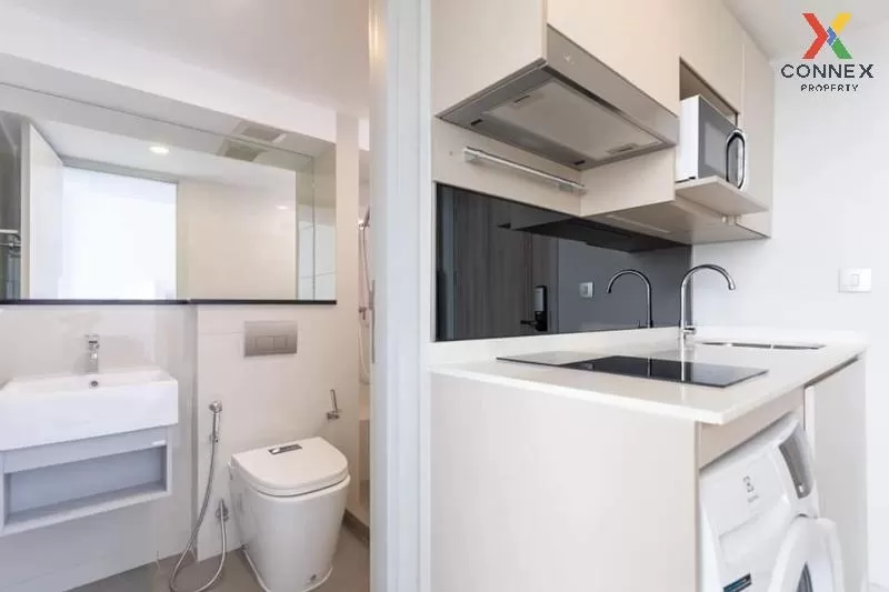 ขายคอนโด  ไนท์บริดจ์ ไพร์ม สาทร ดูเพล็กซ์ ชั้นสูง BTS-ช่องนนทรี ท ขายคอนโด  ไนท์บริดจ์ ไพร์ม สาทร ดูเพล็กซ์ ชั้นสูง BTS-ช่องนนทรี ท