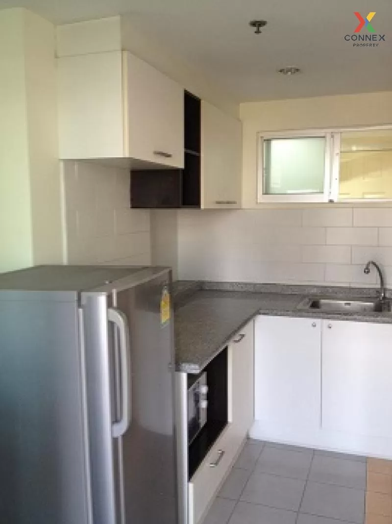 FOR RENT condo , Lumpini Ville Sukhumvit 77 , BTS-On Nut , Suan L 3
