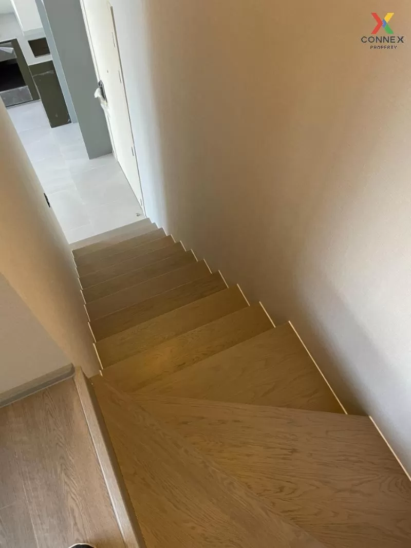 FOR RENT condo , Cooper Siam , BTS-National Stadium , Rong Mueang