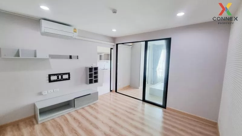 FOR SALE condo , Premio Fresco , Anusawari , Bang Khen , Bangkok  FOR SALE condo , Premio Fresco , Anusawari , Bang Khen , Bangkok  2