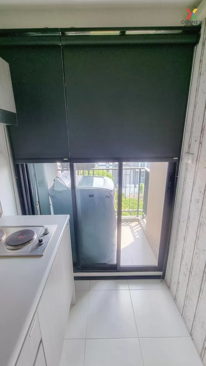 FOR SALE condo , Premio Fresco , Anusawari , Bang Khen , Bangkok  FOR SALE condo , Premio Fresco , Anusawari , Bang Khen , Bangkok