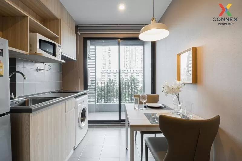 FOR SALE condo , Ideo O2 , BTS-Bang Na , Bang Na , Bang Na , Bang