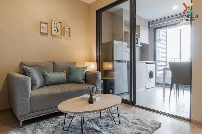 FOR SALE condo , Ideo O2 , BTS-Bang Na , Bang Na , Bang Na , Bang