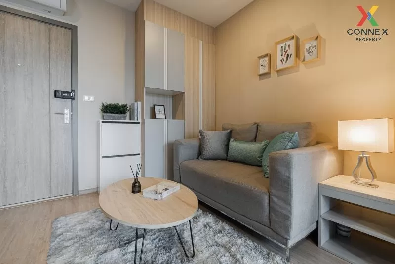 FOR SALE condo , Ideo O2 , BTS-Bang Na , Bang Na , Bang Na , Bang