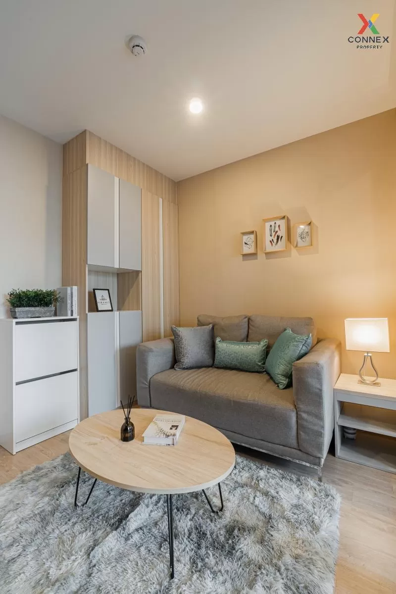 FOR SALE condo , Ideo O2 , BTS-Bang Na , Bang Na , Bang Na , Bang