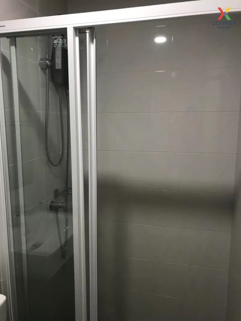 เช่าคอนโด  น็อตติ้ง ฮิลล์ พหล - เกษตร BTS-กรมทหารราบที่ 11 อนุสาว