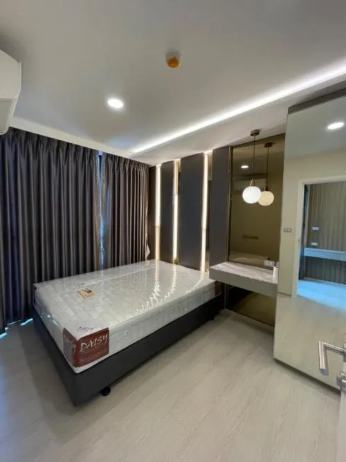 FOR RENT condo , Vtara Sukhumvit 36 , BTS-Thong Lo , Phra Khanong , Khlong Toei , Bangkok , CX-76625