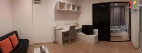 FOR RENT condo , Happy Condo Ladprao 101 , Khlong Chan , Bang Kapi , Bangkok , CX-76627