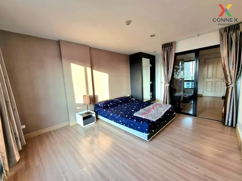 เช่าคอนโด  เดอะ นิช โมโน บางนา เฟส 1 BTS-บางนา บางนา เขต บางนา กร เช่าคอนโด  เดอะ นิช โมโน บางนา เฟส 1 BTS-บางนา บางนา เขต บางนา กร 2