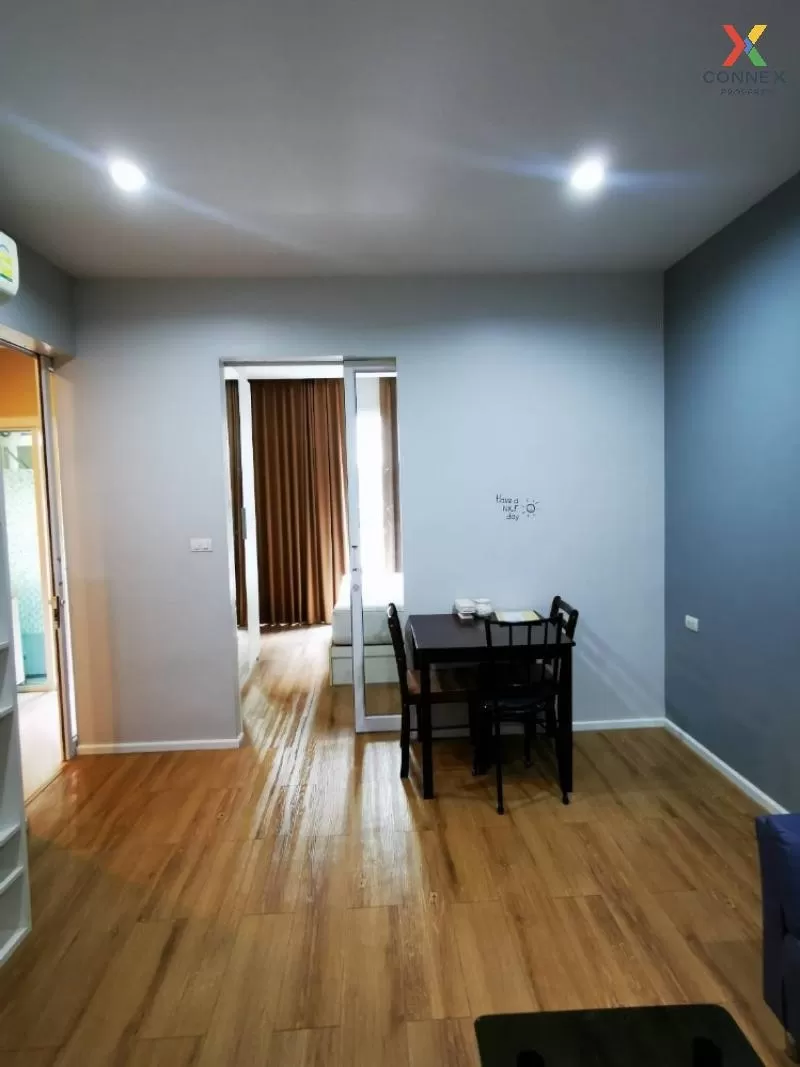 FOR SALE condo , Happy Condo Ladprao 101 , Khlong Chan , Bang Kap FOR SALE condo , Happy Condo Ladprao 101 , Khlong Chan , Bang Kap 3