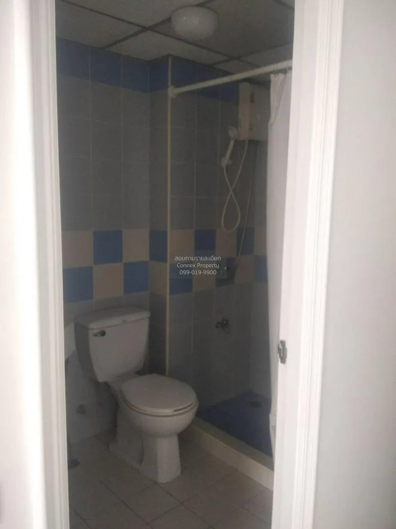 ขายคอนโด  ลุมพินี เซ็นเตอร์ สุขุมวิท 77 BTS-อ่อนนุช สวนหลวง เขต ส 3