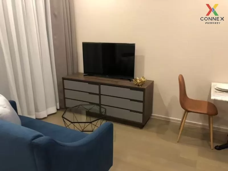 FOR RENT condo , Ashton Asoke , BTS-Asok , Khlong Toei Nuea , Wat 2