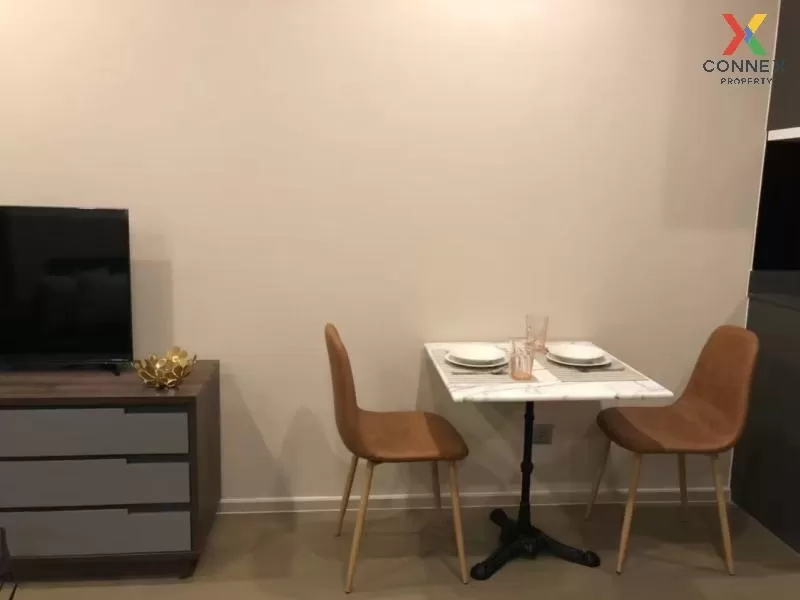 FOR RENT condo , Ashton Asoke , BTS-Asok , Khlong Toei Nuea , Wat 3