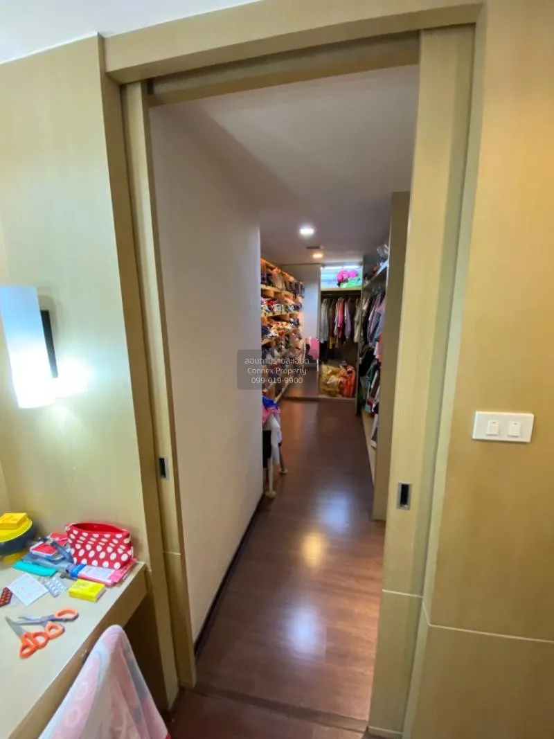 ขายคอนโด  Centurion Park Ari BTS-อารีย์ สามเสนใน เขต พญาไท กรุงเท