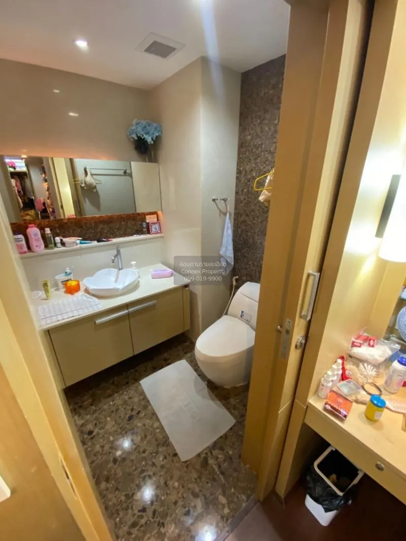 ขายคอนโด  Centurion Park Ari BTS-อารีย์ สามเสนใน เขต พญาไท กรุงเท