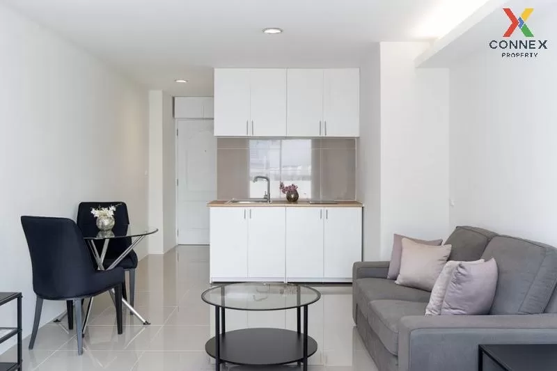 FOR RENT condo , Waterford Diamond 30/1 , BTS-Phrom Phong , Khlon 1