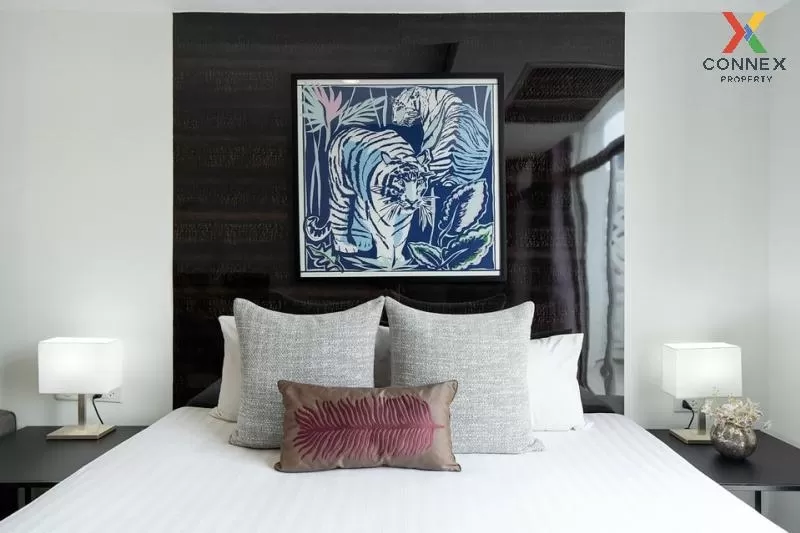 FOR RENT condo , Waterford Diamond 30/1 , BTS-Phrom Phong , Khlon