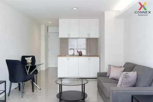 FOR RENT condo , Waterford Diamond 30/1 , BTS-Phrom Phong , Khlong Tan , Khlong Toei , Bangkok , CX-76641