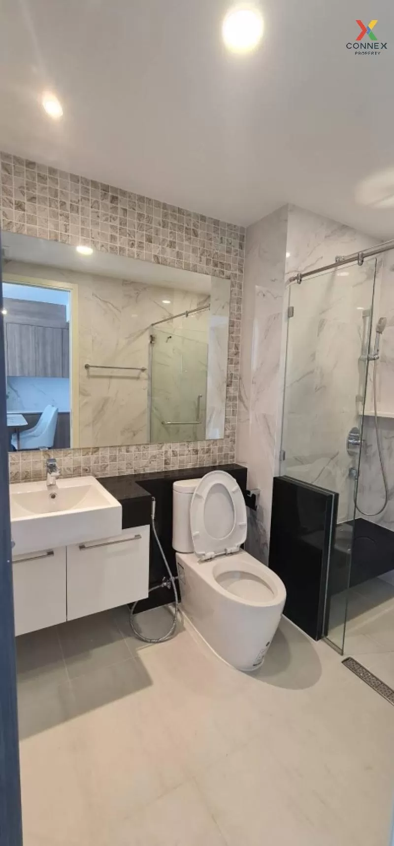 FOR SALE condo , Supalai Premier Charoen Nakhon , BTS-Khlong San 