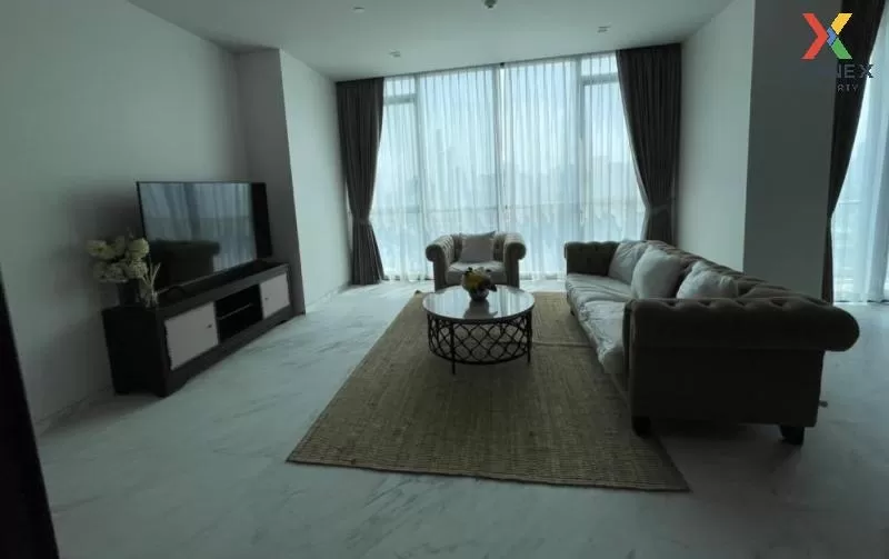 ขายคอนโด  เดอะ โมนูเมนต์ ทองหล่อ BTS-ทองหล่อ คลองตันเหนือ เขต วัฒ ขายคอนโด  เดอะ โมนูเมนต์ ทองหล่อ BTS-ทองหล่อ คลองตันเหนือ เขต วัฒ 1