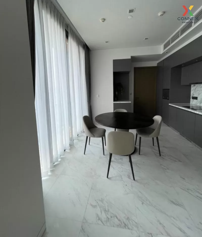 ขายคอนโด  เดอะ โมนูเมนต์ ทองหล่อ BTS-ทองหล่อ คลองตันเหนือ เขต วัฒ ขายคอนโด  เดอะ โมนูเมนต์ ทองหล่อ BTS-ทองหล่อ คลองตันเหนือ เขต วัฒ 4