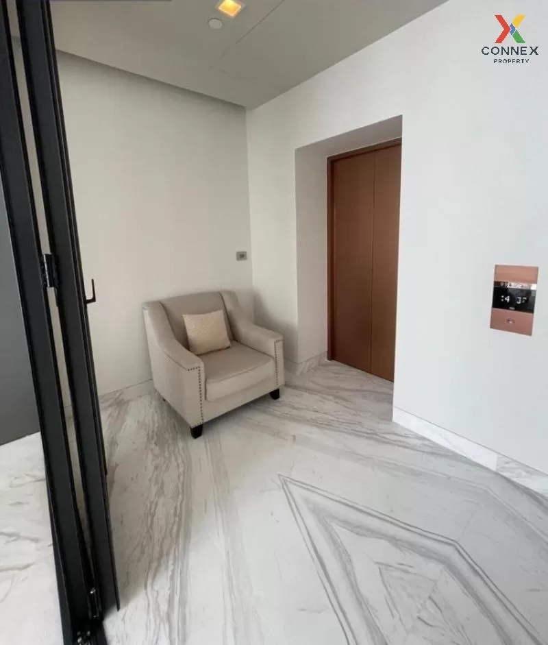 ขายคอนโด  เดอะ โมนูเมนต์ ทองหล่อ BTS-ทองหล่อ คลองตันเหนือ เขต วัฒ ขายคอนโด  เดอะ โมนูเมนต์ ทองหล่อ BTS-ทองหล่อ คลองตันเหนือ เขต วัฒ