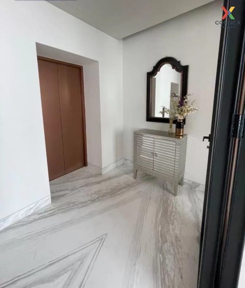 ขายคอนโด  เดอะ โมนูเมนต์ ทองหล่อ BTS-ทองหล่อ คลองตันเหนือ เขต วัฒ ขายคอนโด  เดอะ โมนูเมนต์ ทองหล่อ BTS-ทองหล่อ คลองตันเหนือ เขต วัฒ